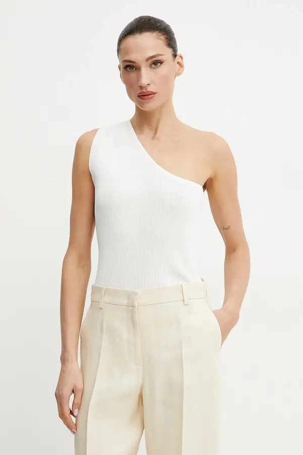 MM by Max Mara Majica MM by Max Mara