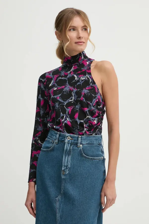 Pepe Jeans Majica Pepe Jeans ARIA