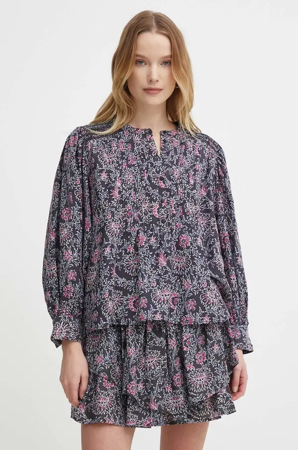 Pepe Jeans Majica Pepe Jeans DOTTIE