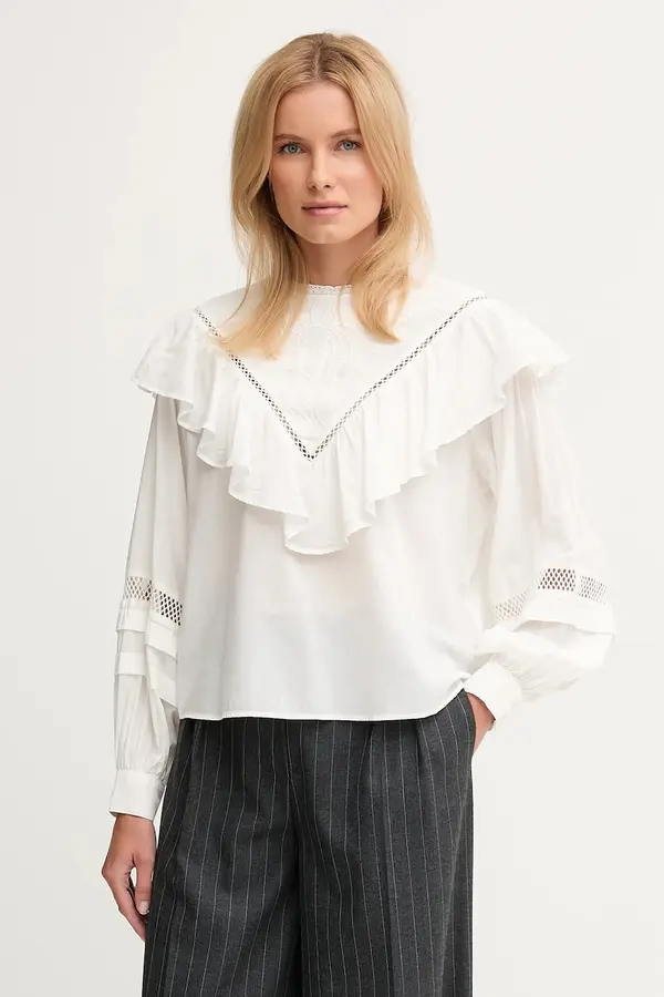 Pepe Jeans Majica Pepe Jeans