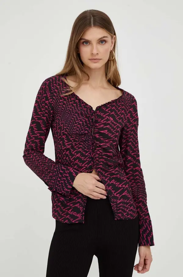 Pinko Majica Pinko
