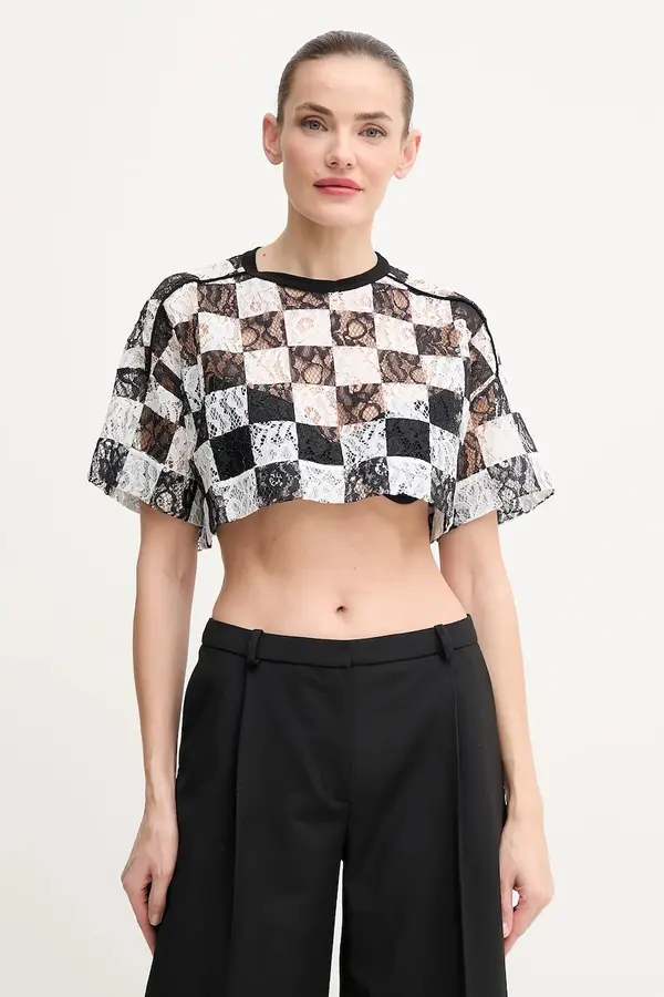 Pinko Majica Pinko
