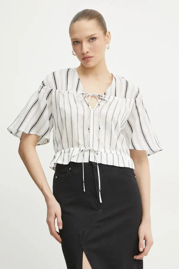 Pinko Majica Pinko