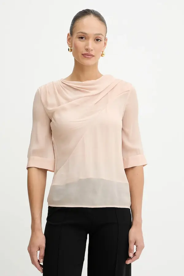 Pinko Majica Pinko