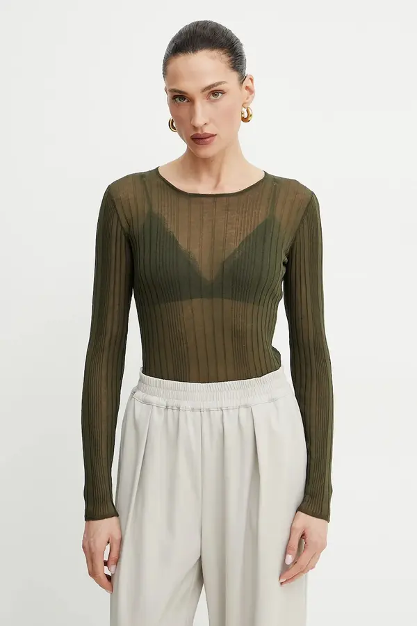 Pinko Majica Pinko