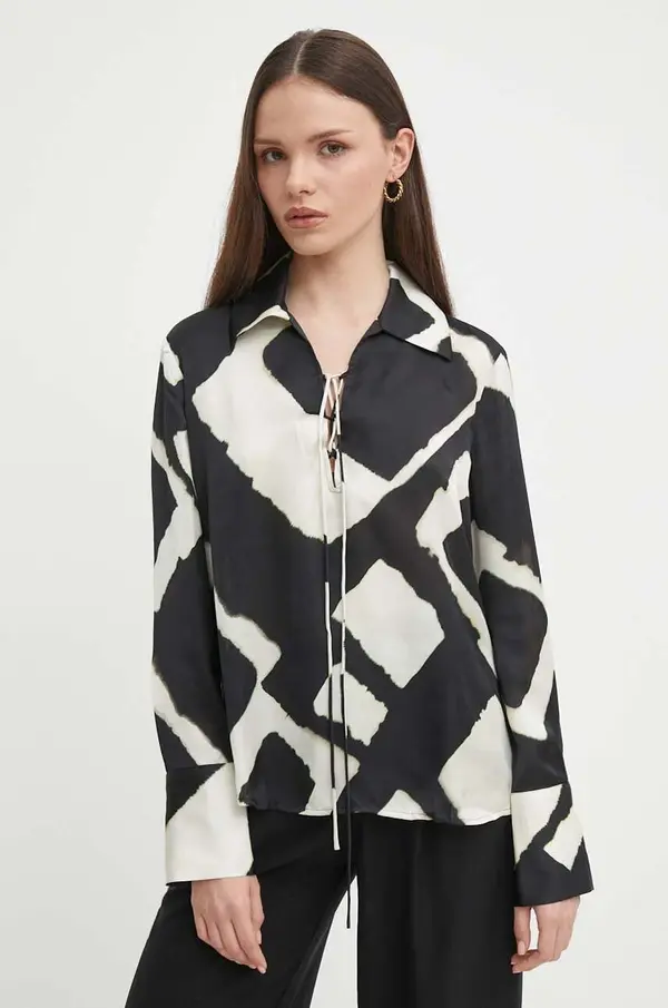 Sisley Majica Sisley