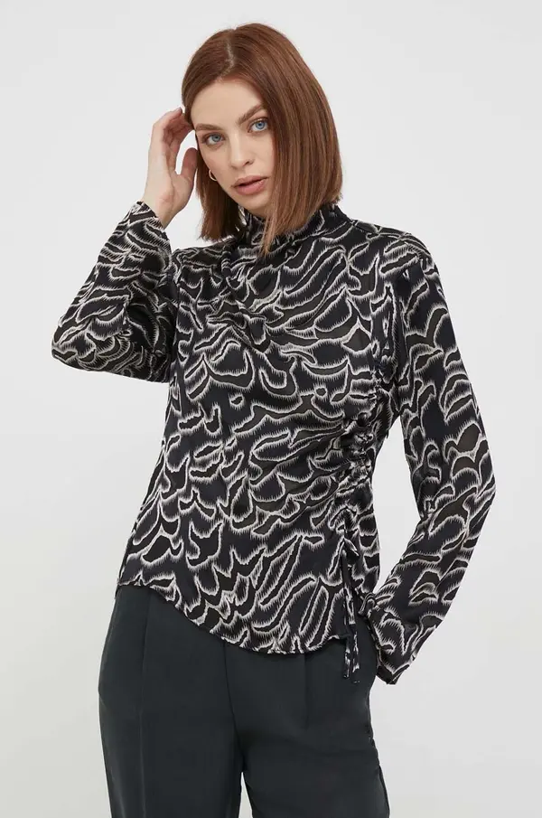 Sisley Majica Sisley