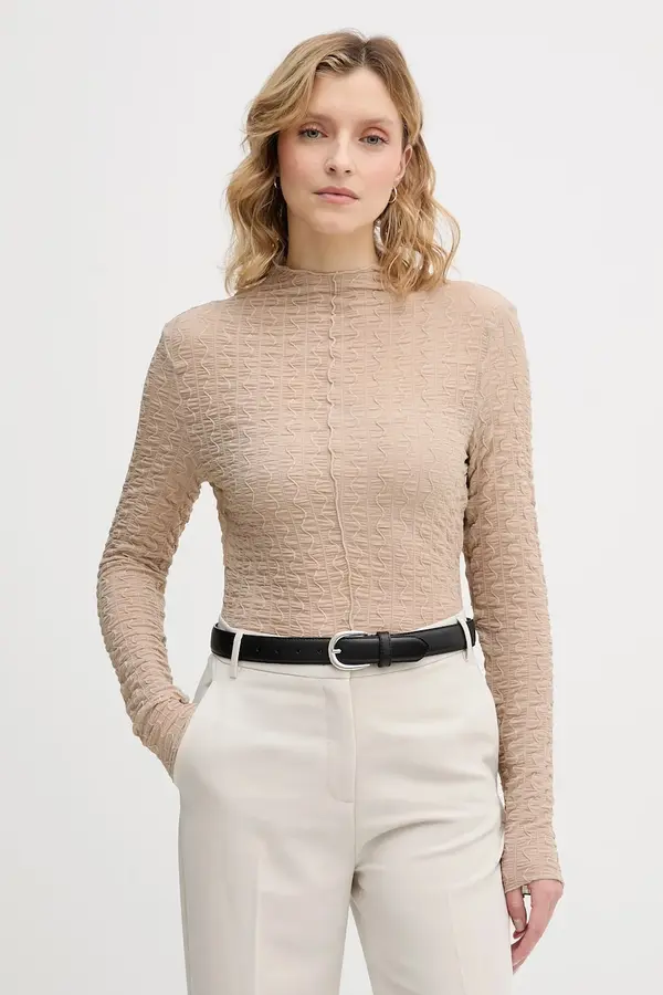 Sisley Majica Sisley