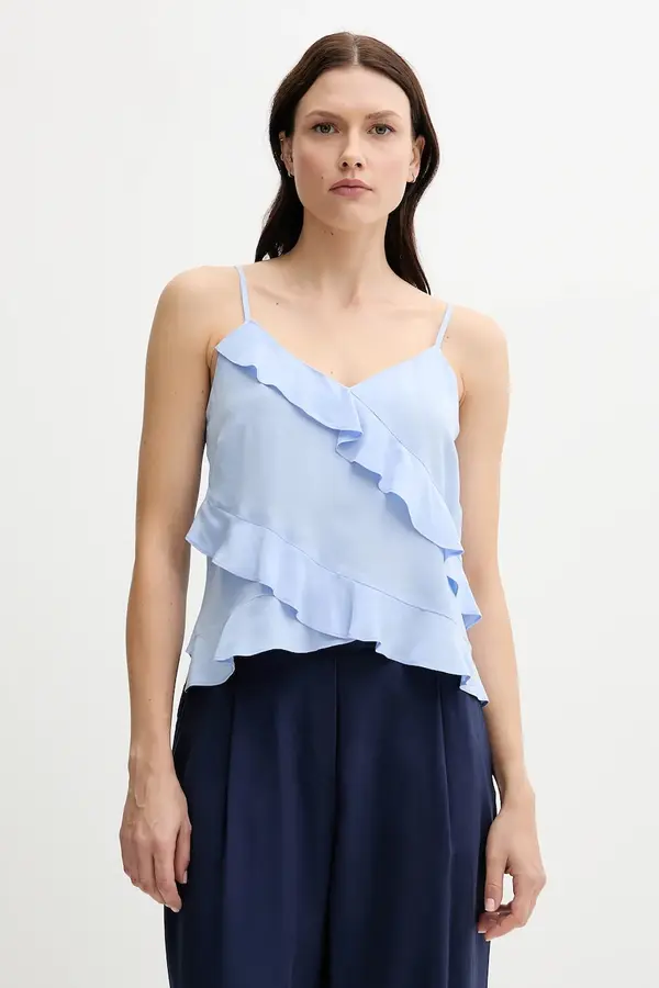 Sisley Majica Sisley