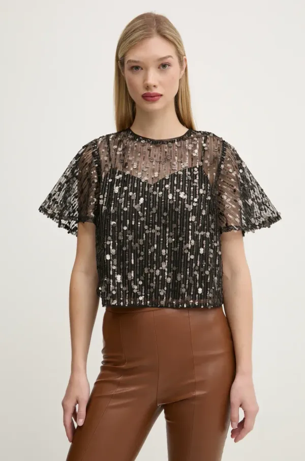 Superdry Majica Superdry ženski, W6011972A-SG3