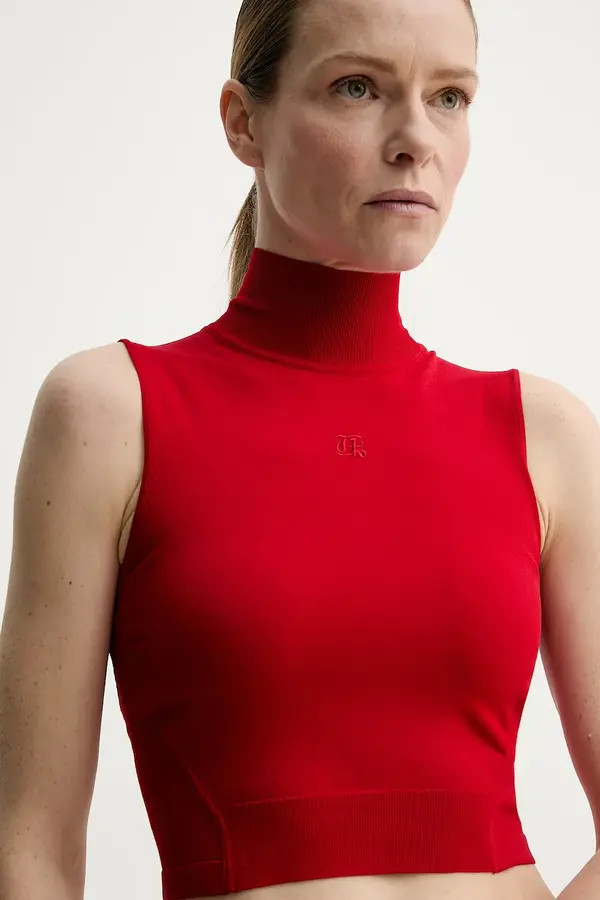 The Kooples Majica The Kooples
