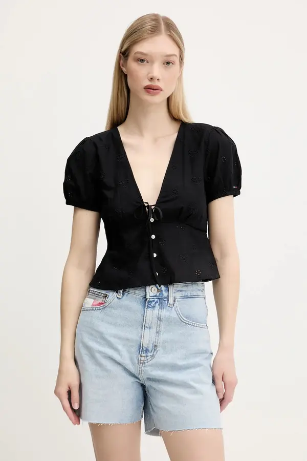 Tommy Jeans Majica Tommy Jeans