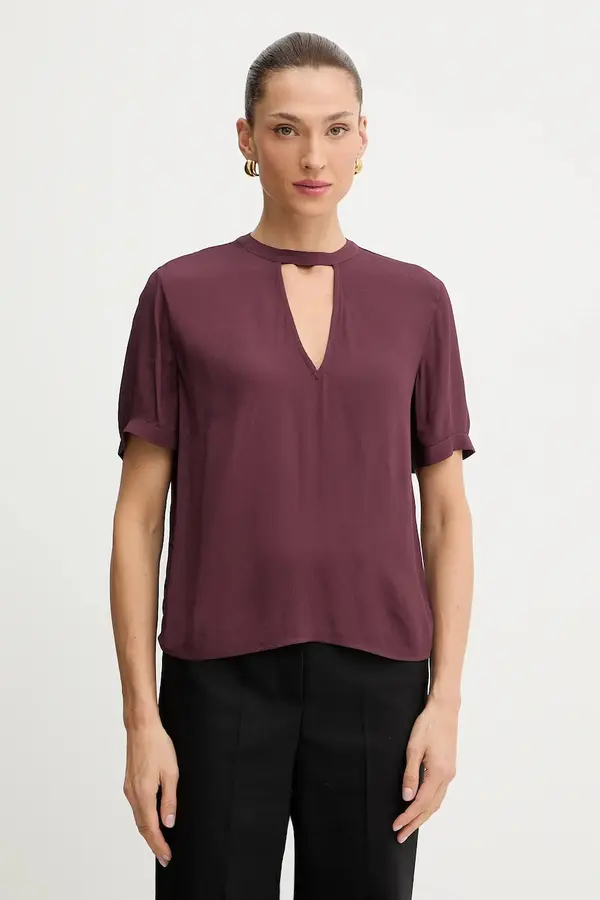 Twinset Majica Twinset