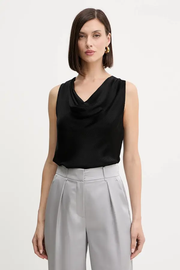 Twinset Majica Twinset