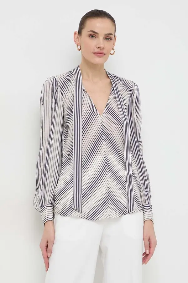 Twinset Majica Twinset