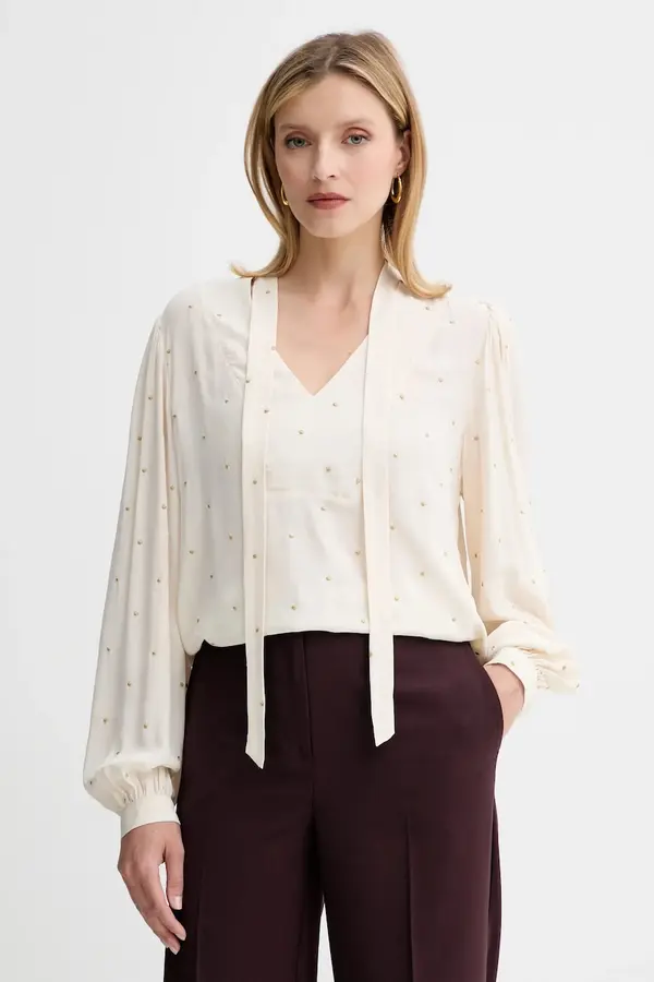 Twinset Majica Twinset
