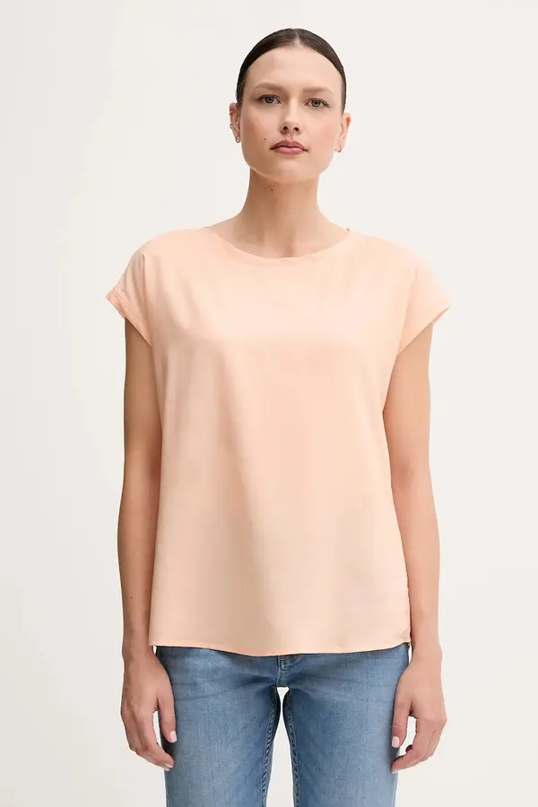United Colors of Benetton Majica United Colors of Benetton