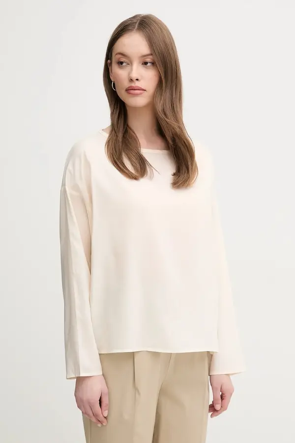 United Colors of Benetton Majica United Colors of Benetton