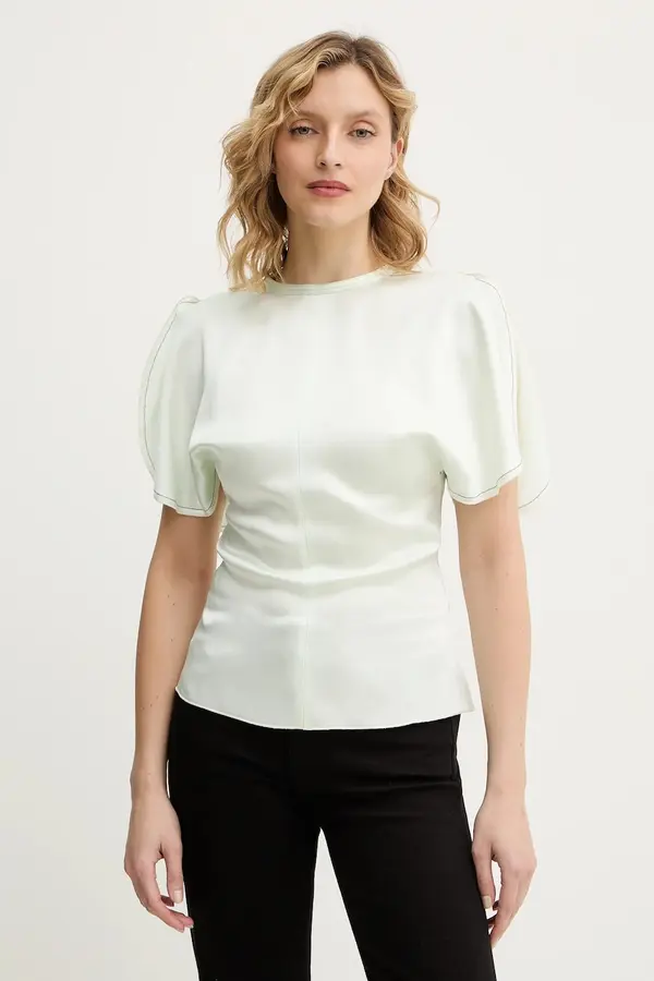 Victoria Beckham Majica Victoria Beckham