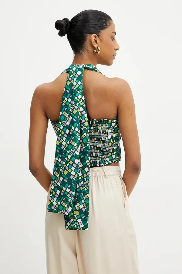 Weekend Max Mara Majica Weekend Max Mara