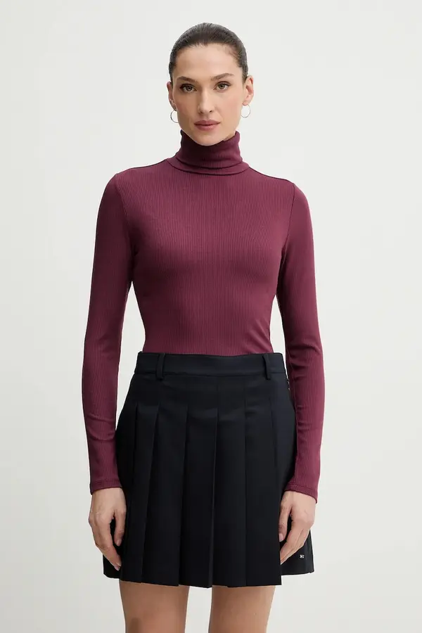 Levi's Majica z dolgimi rokavi Levi's