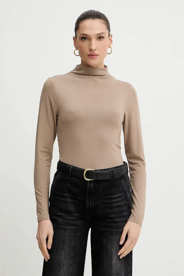 Levi's Majica z dolgimi rokavi Levi's
