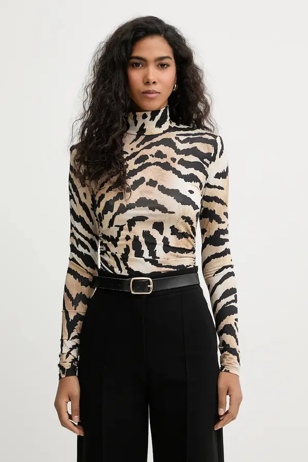 Marciano by Guess Majica z dolgimi rokavi Marciano by Guess GISELLE
