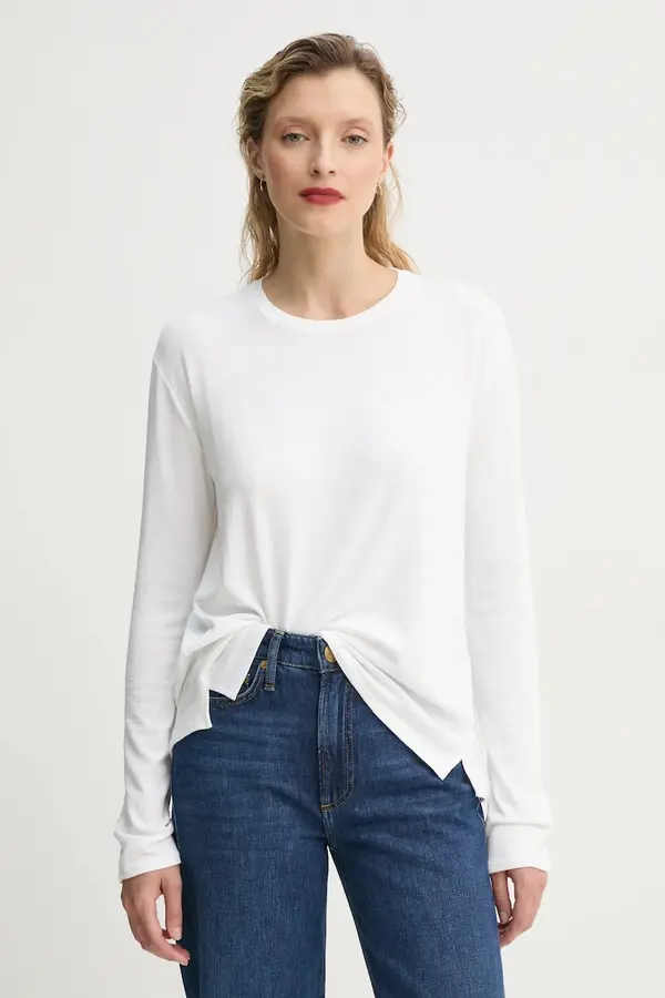 rag & bone Majica z dolgimi rokavi Rag & Bone
