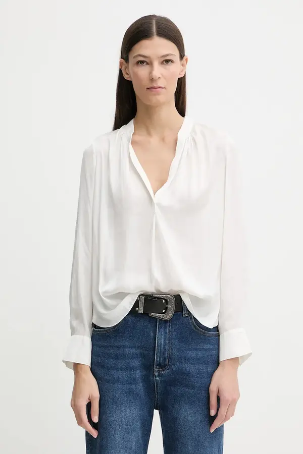 Zadig&Voltaire Majica ZADIG&VOLTAIRE