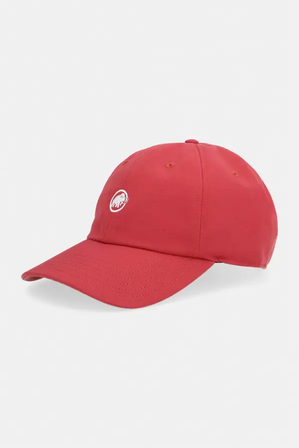 Mammut Mammut Kapa s šiltom