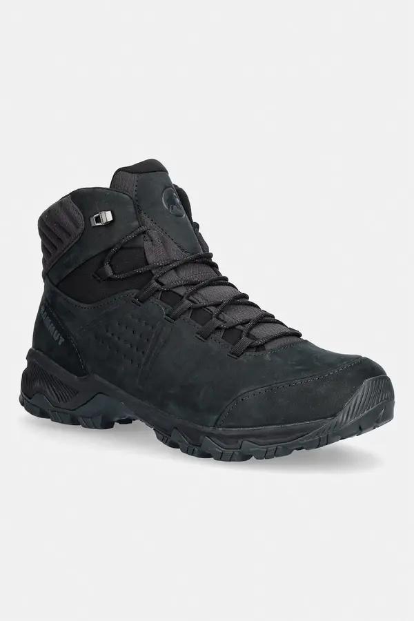 Mammut Mammut moški treking čevlji Mercury IV Mid GTX Men
