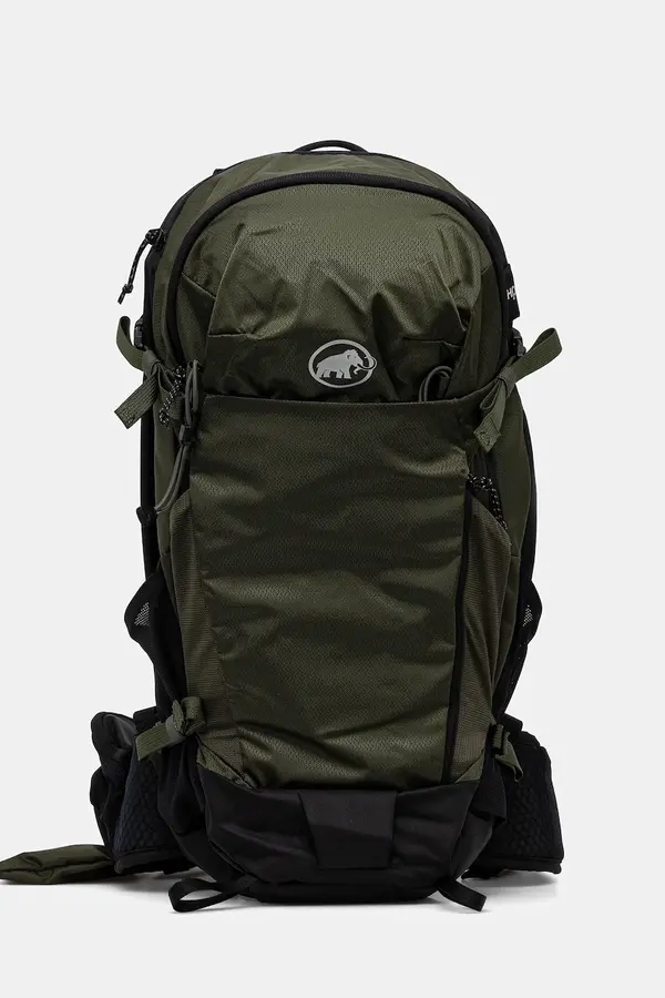 Mammut Mammut Nahrbtnik Mammut Lithium 25