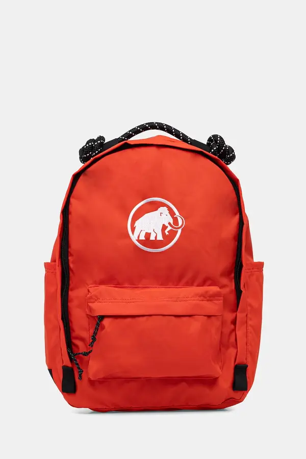 Mammut Mammut nahrbtnik Wully 20