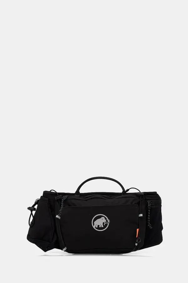 Mammut Mammut nepremočljiva pasna torbica Lithium Waistpack