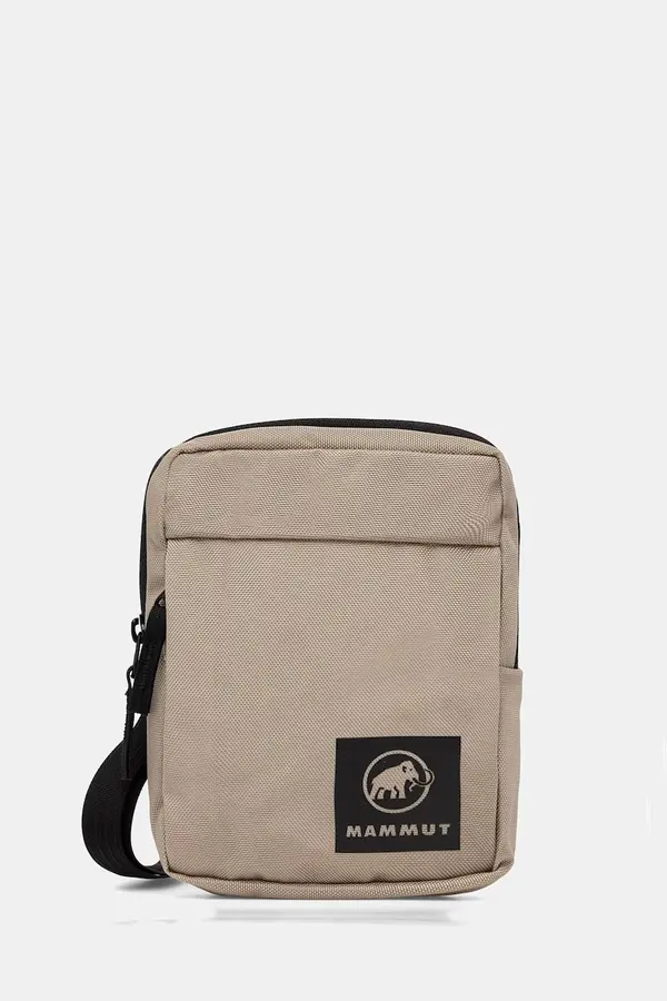 Mammut Mammut torbica Xeron Pouch 1