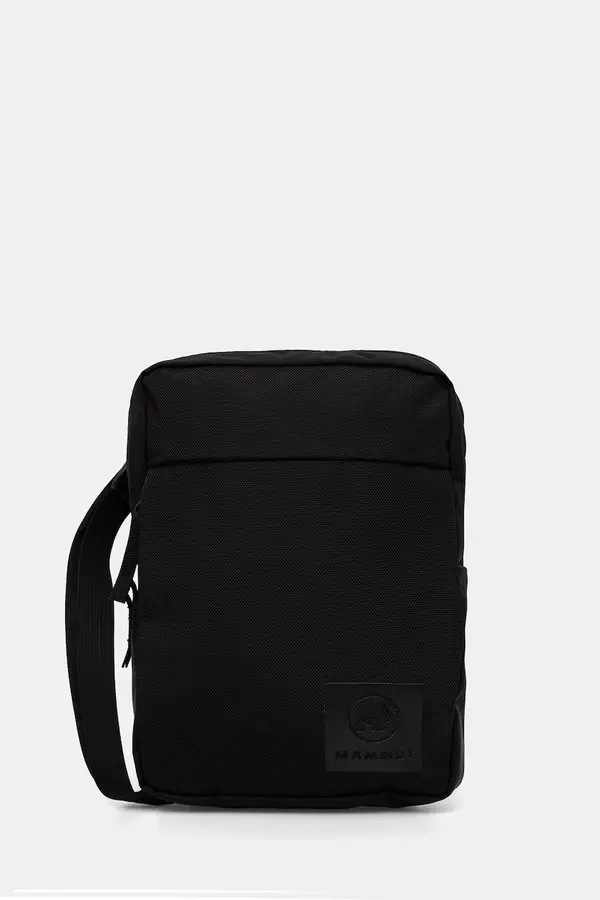 Mammut Mammut torbica za čez ramo Xeron Pouch 2