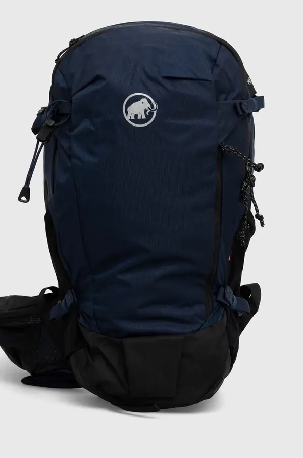 Mammut Mammut treking nahrbtnik ženski Lithium 15