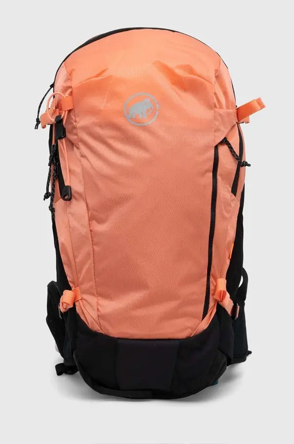 Mammut Mammut treking nahrbtnik ženski Lithium 15