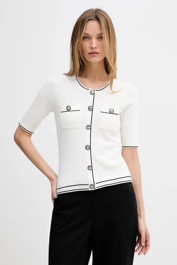 Marc Aurel Marc Aurel ženska bluza