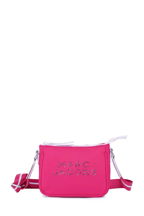 Marc Jacobs Marc Jacobs crossbody torbica otroška