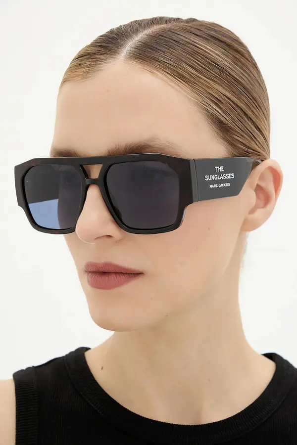 MARC JACOBS MARC JACOBS Sončna očala Marc Jacobs