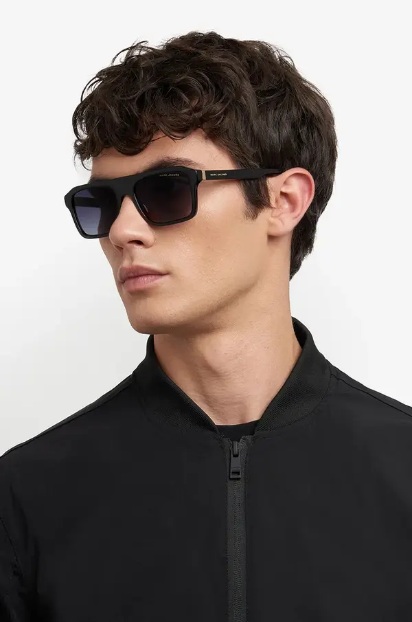 MARC JACOBS MARC JACOBS Sončna očala Marc Jacobs