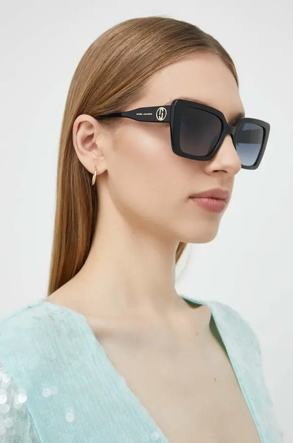 MARC JACOBS MARC JACOBS Sončna očala Marc Jacobs