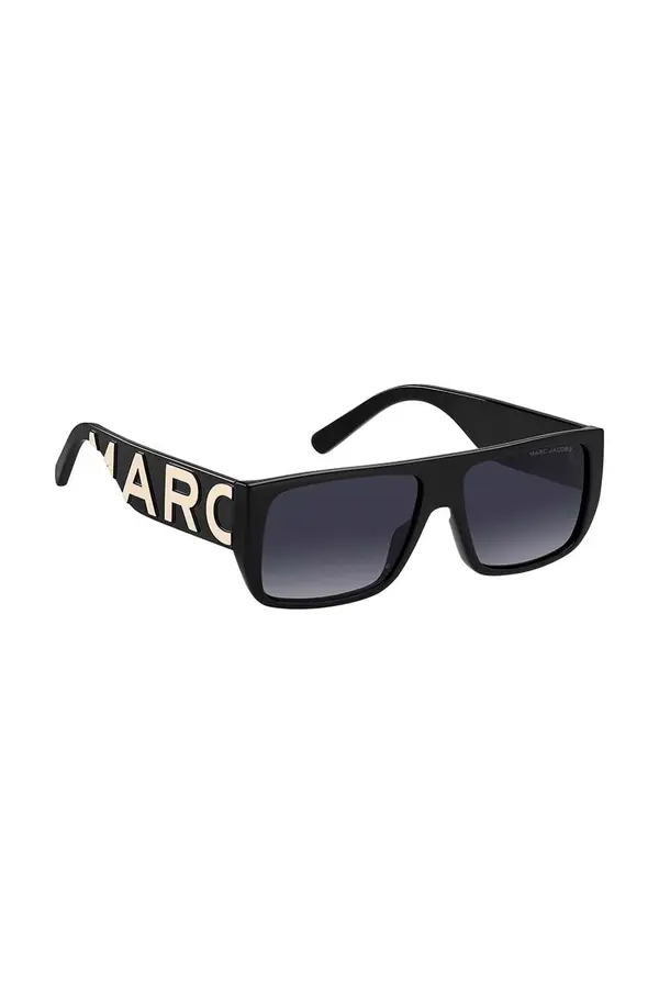 MARC JACOBS MARC JACOBS Sončna očala Marc Jacobs
