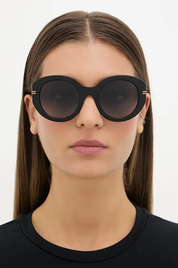 Marc Jacobs Marc Jacobs sončna očala ženska