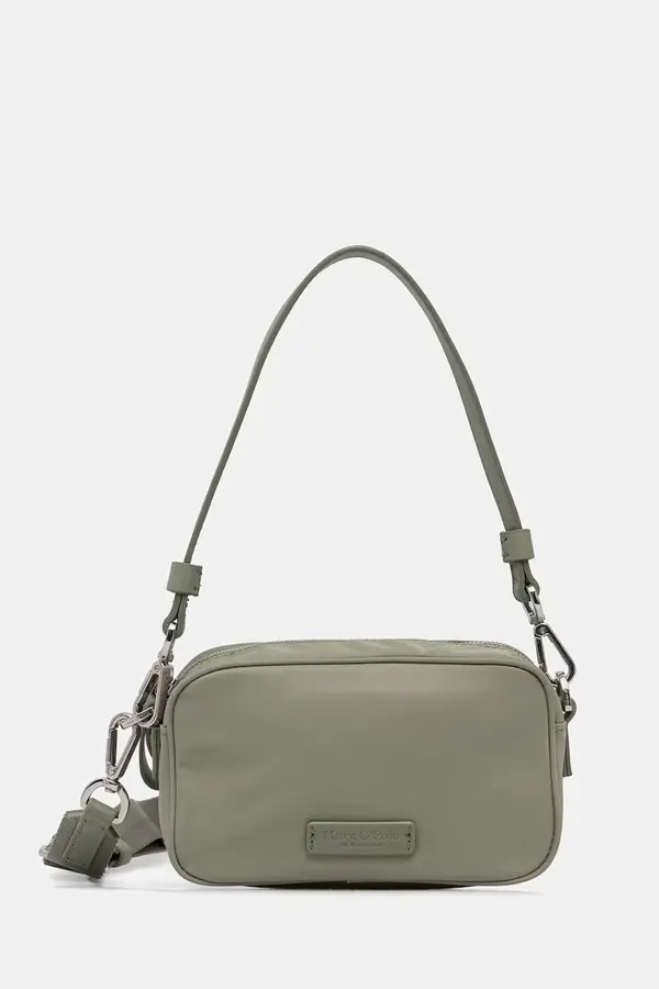 Marc O'Polo Marc O'Polo crossbody torbica ženska
