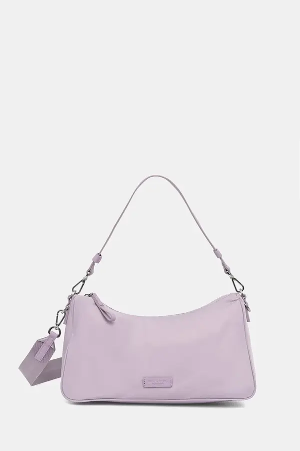 Marc O'Polo Marc O'Polo crossbody torbica ženski
