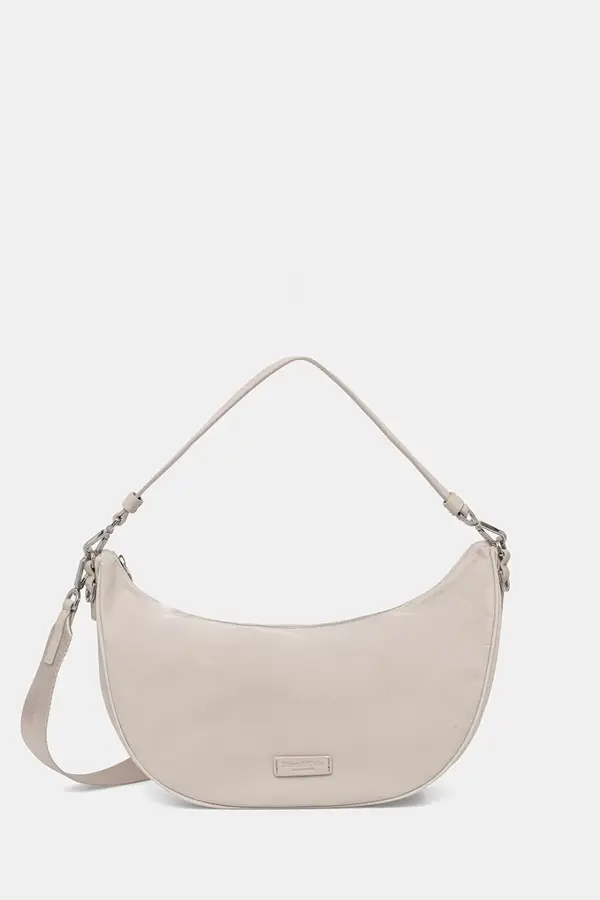 Marc O'Polo Marc O'Polo crossbody torbica ženski