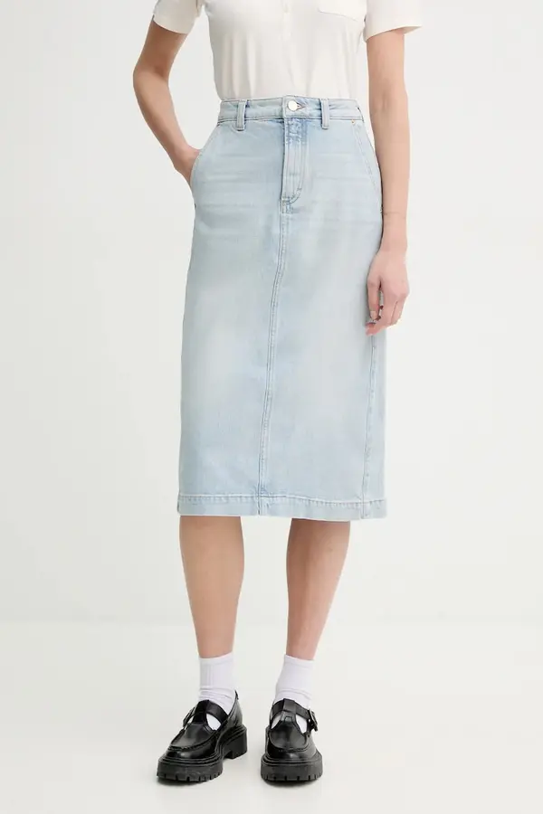 Marc O'Polo Marc O'Polo Jeans krilo Marc O'Polo