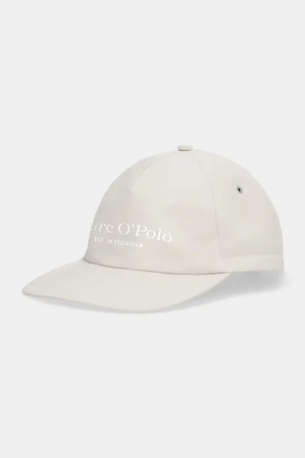 Marc O'Polo Marc O'Polo Kapa s šiltom Marc O'Polo